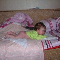 iren12x