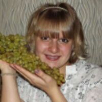 Анастасия