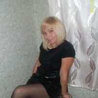 жанна