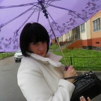 Дарья