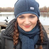 АннаНеГолосую