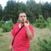 Аль Шибани ЖАМАЛ