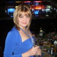Анюта