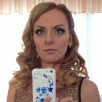 Анна