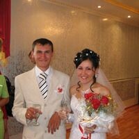 Марина Сафонова