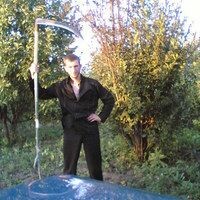 Perunov Vsevolod