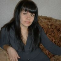 Наталия