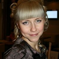 Юлия Долгополова