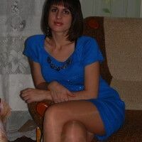 Юляша