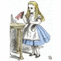 Лина