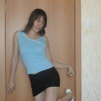 Дильмухаметова Ирина