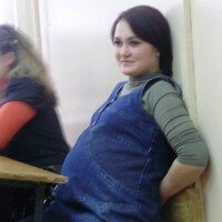 алиюшка