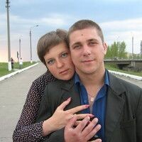 Виктория Бондаренко
