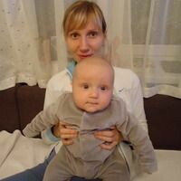 Елена