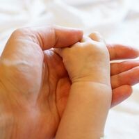 ˙·٠●◇♥HappyMama♥◇●٠·˙