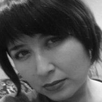 Акпалинова Талига