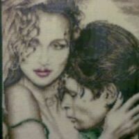 Исупова Злата
