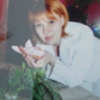 Татьяна