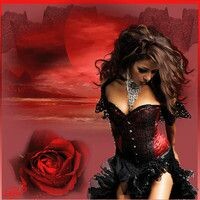 ********* Natascha