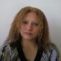 Анастасия