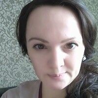 Наталья Гулеенкова