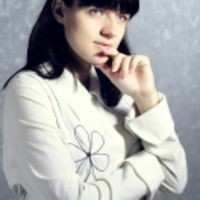 Настя