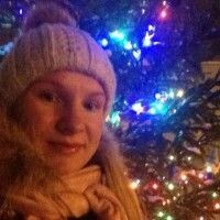 Екатерина