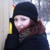 Мила