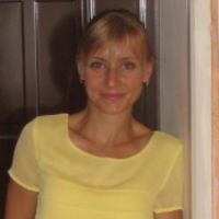 Анна