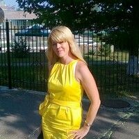 ukrainec olga