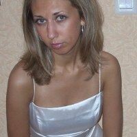 Виктория