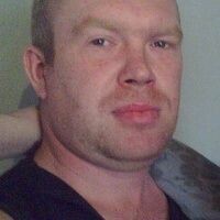 Самохвалов Дмитрий