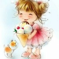 Плотникова Елена