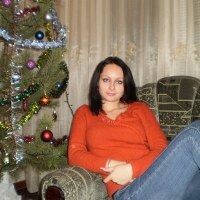 инесса