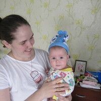 Алла