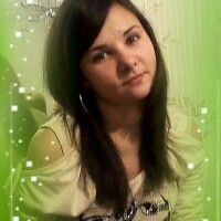 Эсма Лукашова