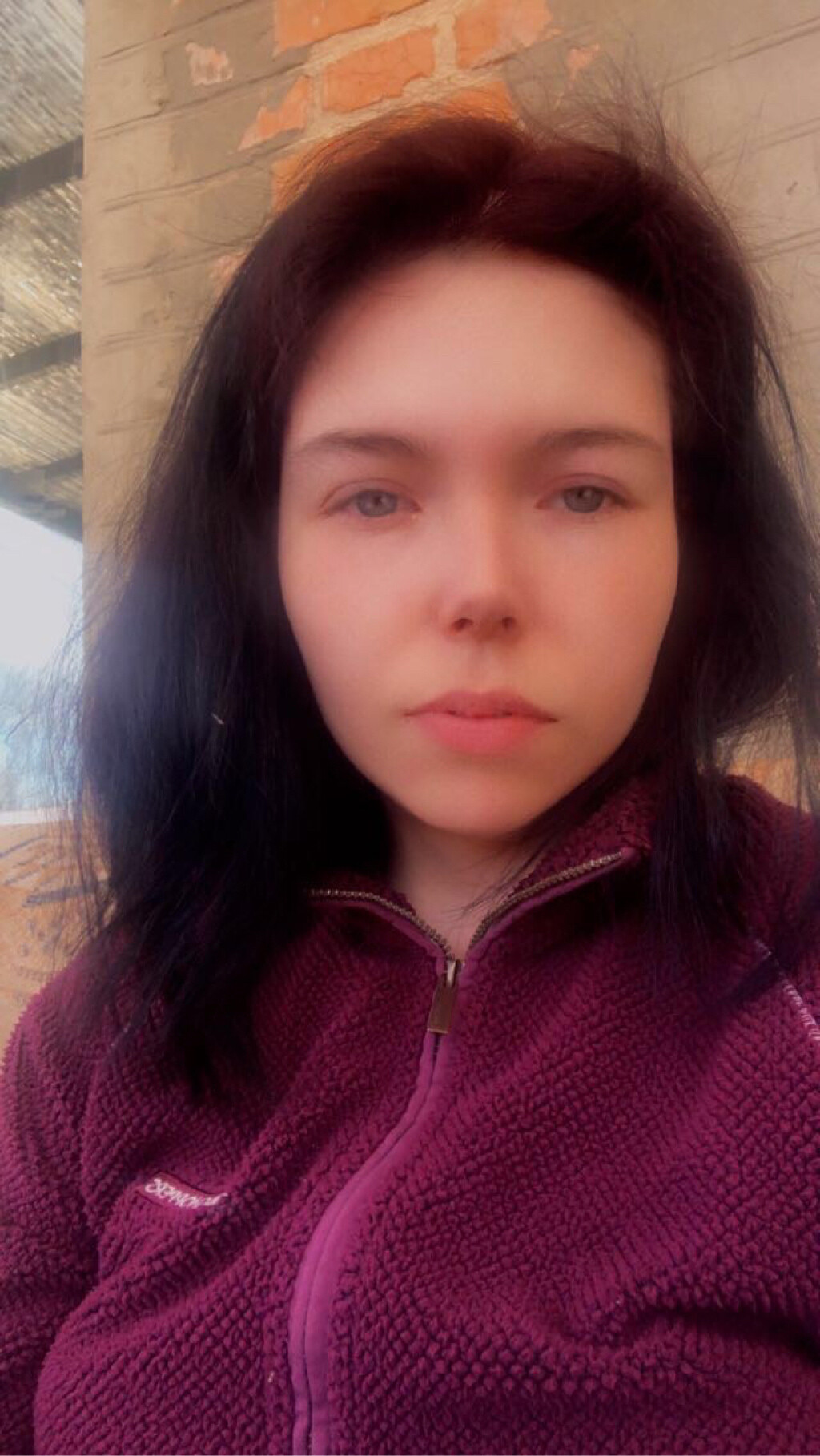Timohenko Julia