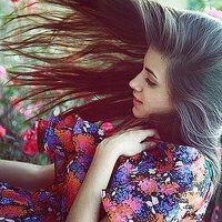 Svetlana