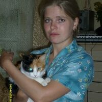 Екатерина