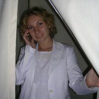 Анна