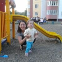 Диляра