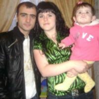 Надежда