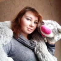 Ольга