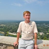 Ильчук Константин