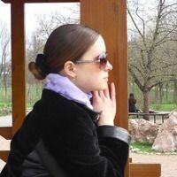 Пидулец Лидия