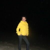 Ирина Филиппова
