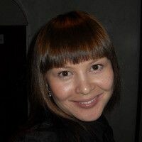 Дюсенова Райгуль