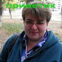 валерия демидова