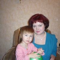 Лилия