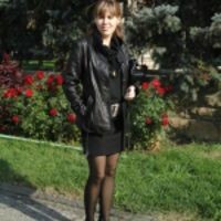 Анастасия